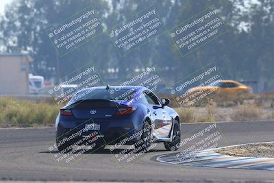 media/Oct-18-2025-Nasa (Sat) [[47b537a347]]/HPDE 3  and  4 and HPDE Intro (GR)/Turn 3/